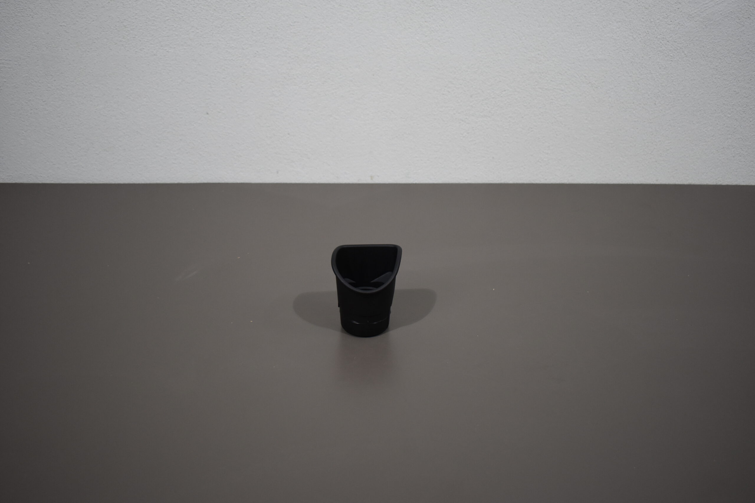 Original Fiat Behälter Armaturenbrett vorne für Ducato, Boxer, Jumper 735532931