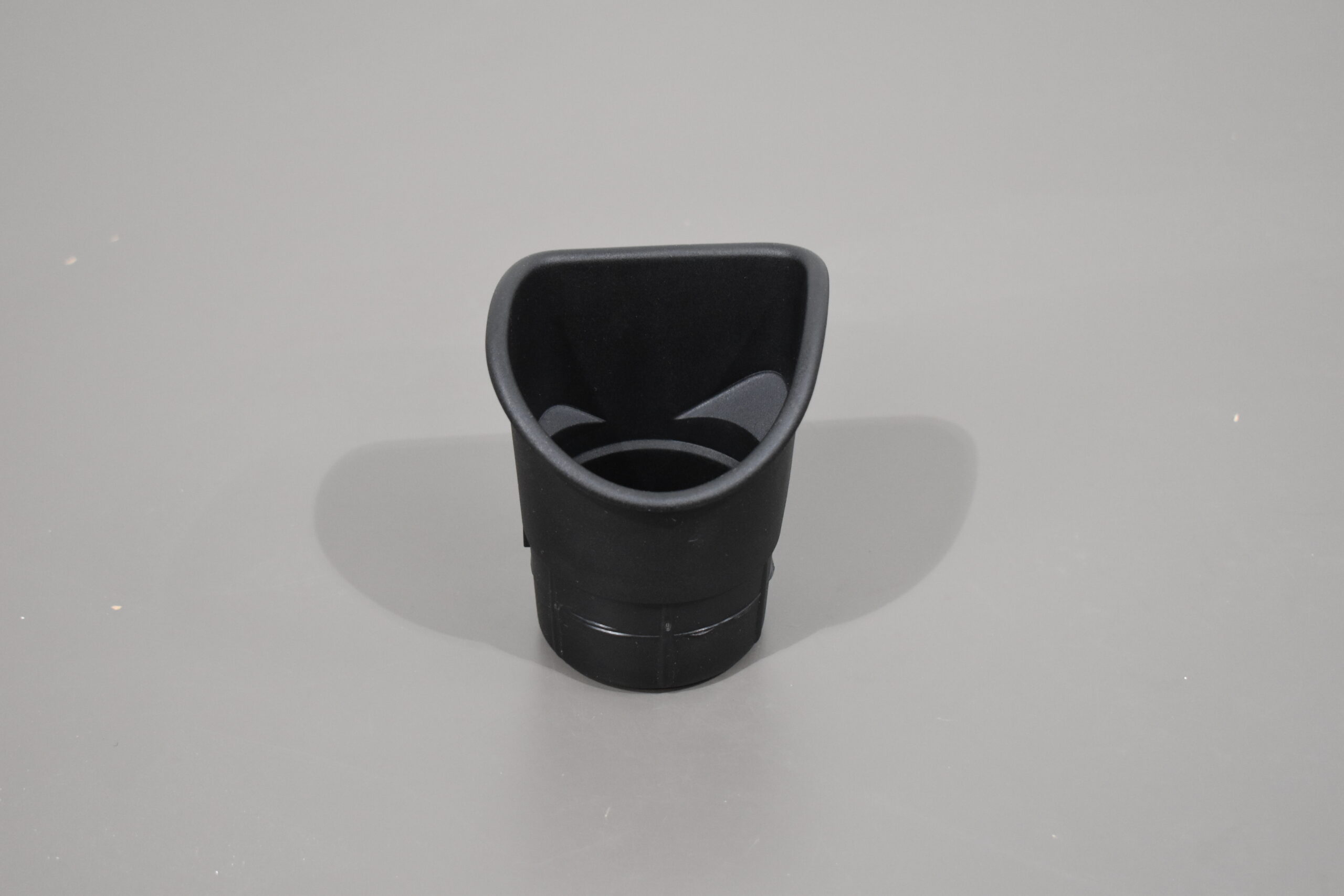 Original Fiat Behälter Armaturenbrett vorne für Ducato, Boxer, Jumper 735532931 – Bild 2