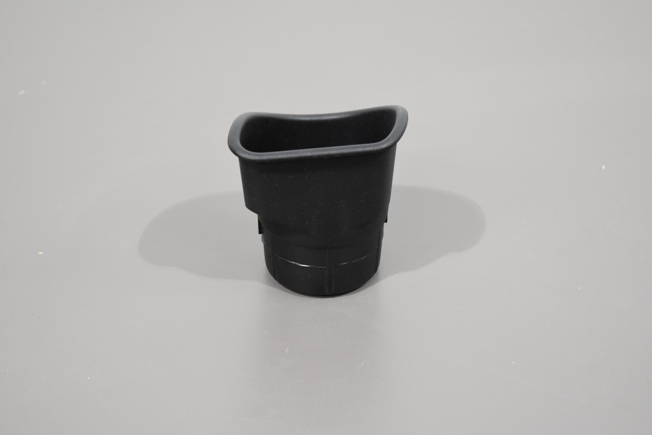 Original Fiat Behälter Armaturenbrett vorne für Ducato, Boxer, Jumper 735532931 – Bild 4