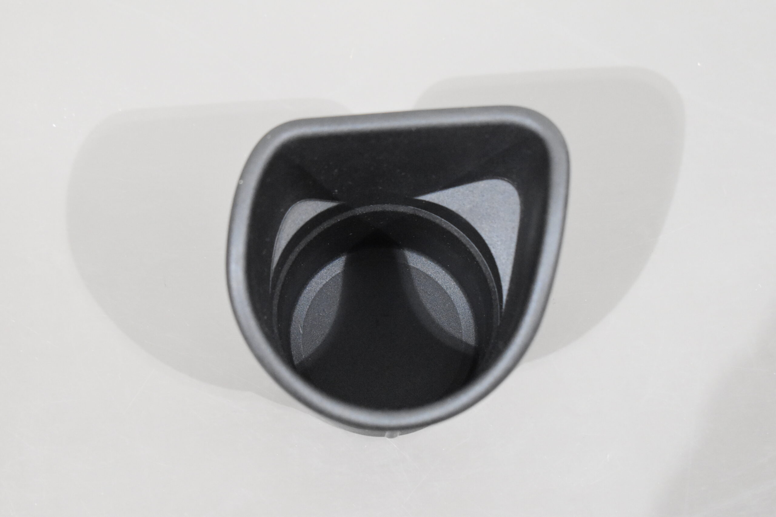 Original Fiat Behälter Armaturenbrett vorne für Ducato, Boxer, Jumper 735532931 – Bild 6