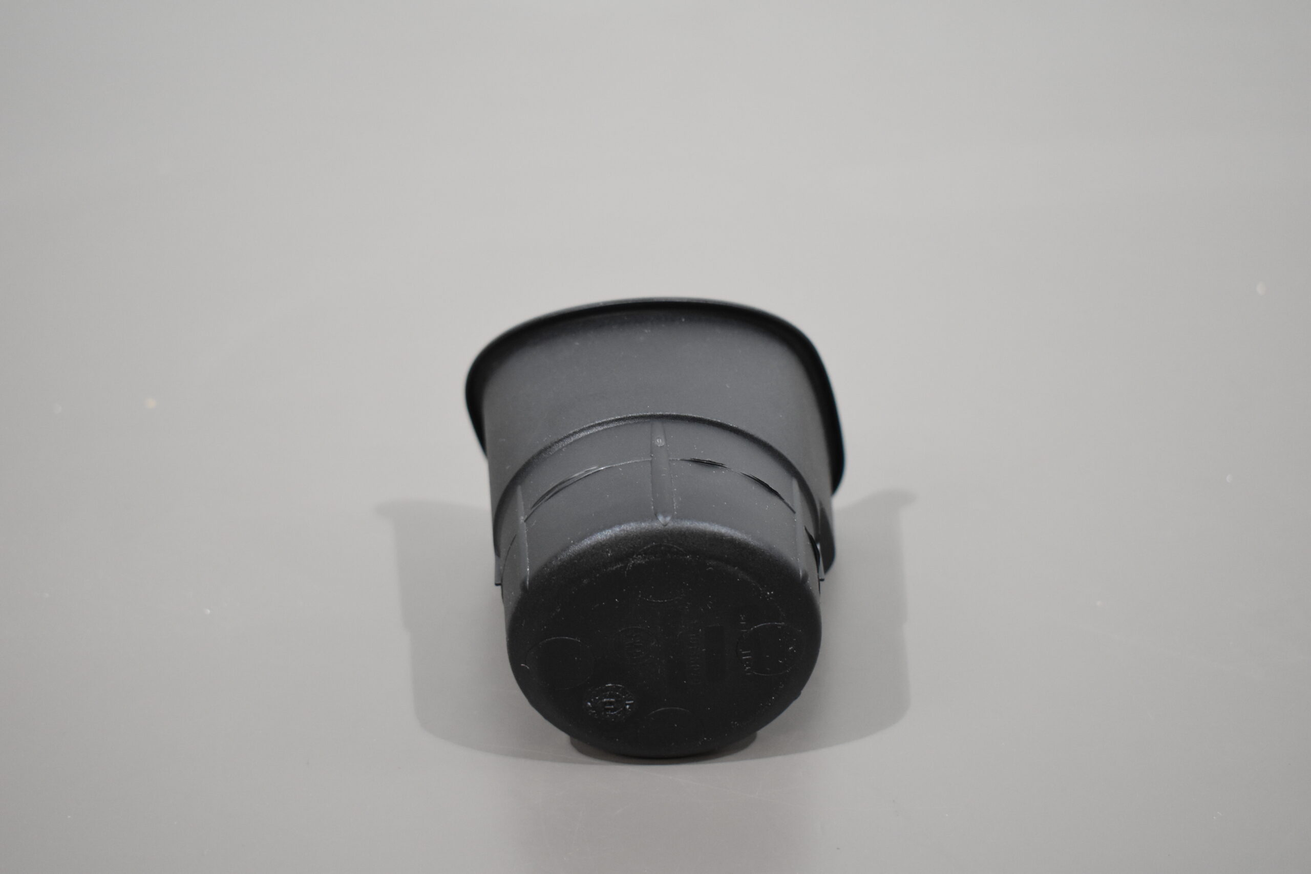 Original Fiat Behälter Armaturenbrett vorne für Ducato, Boxer, Jumper 735532931 – Bild 7