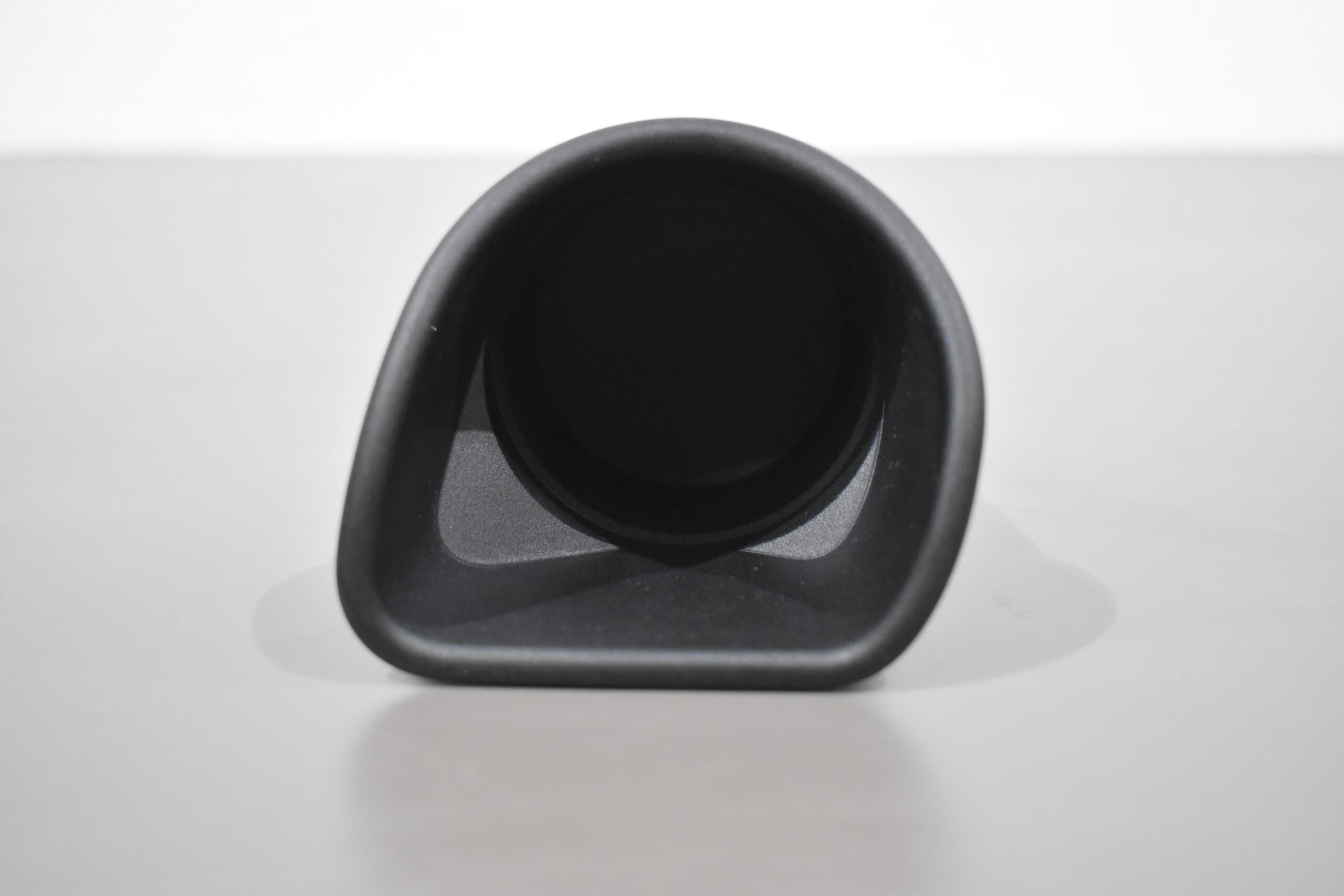 Original Fiat Behälter Armaturenbrett vorne für Ducato, Boxer, Jumper 735532931 – Bild 8