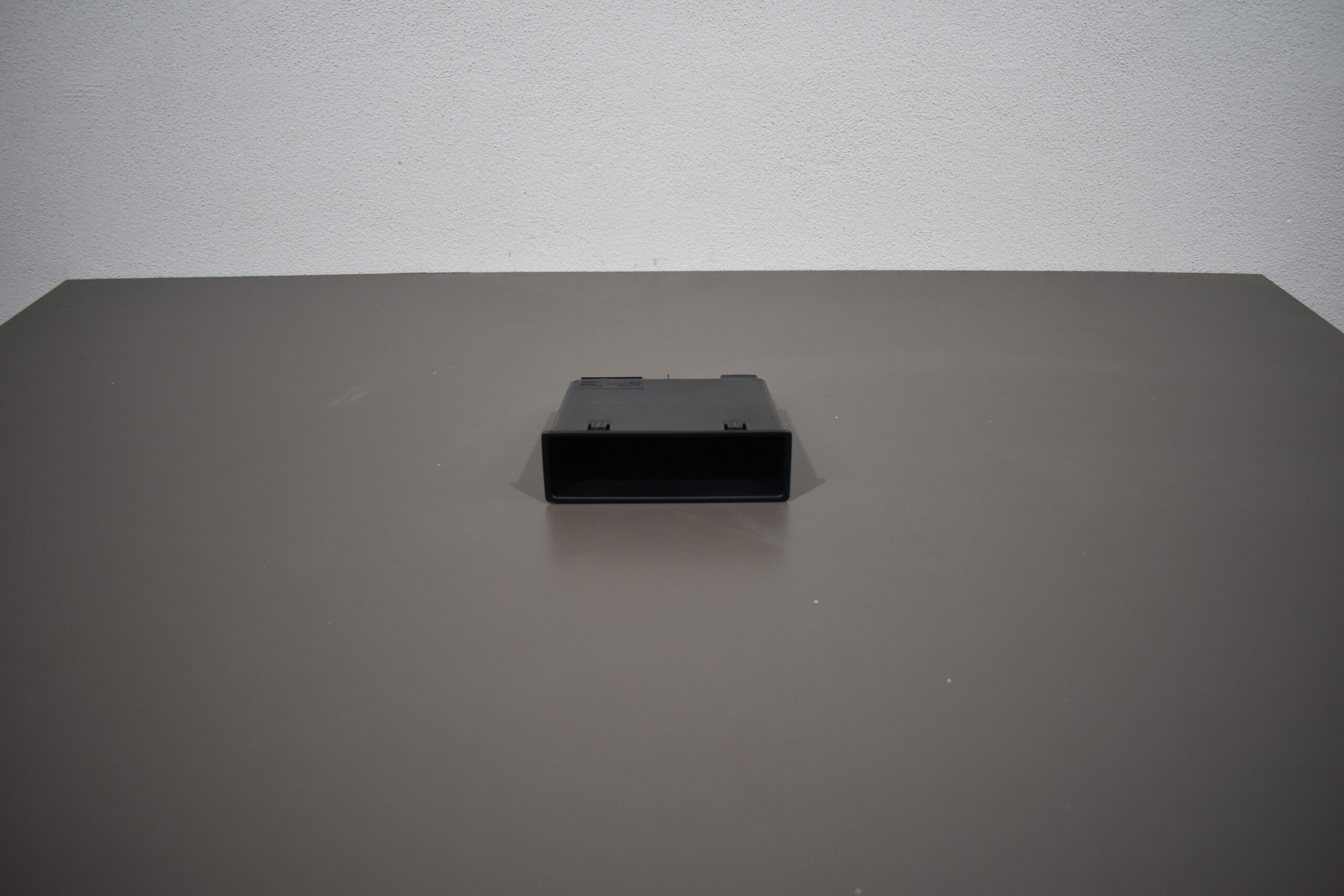 Iveco Daily Armaturenbrett-Zentralfach 5801544540 / 5801560805