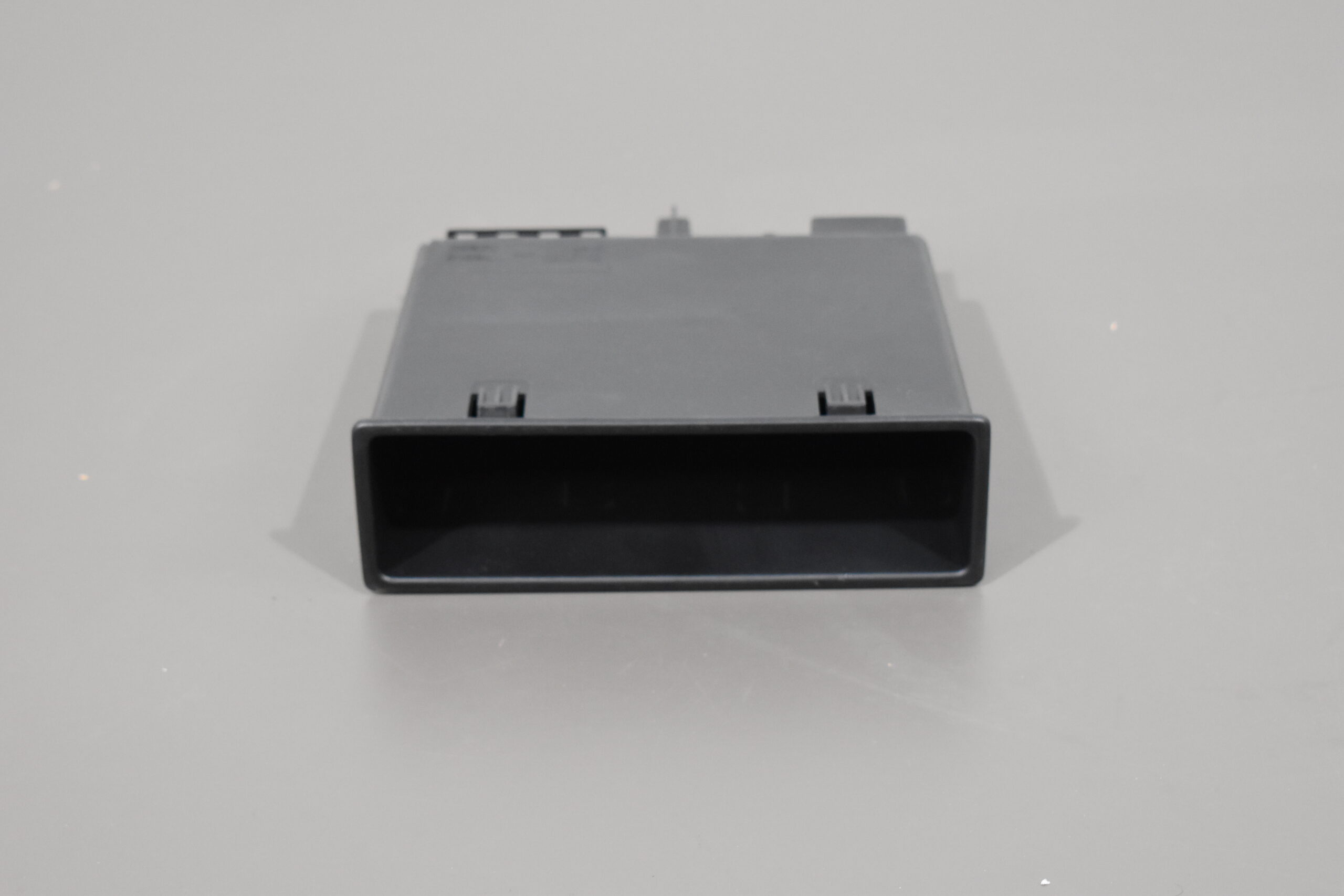 Iveco Daily Armaturenbrett-Zentralfach 5801544540 / 5801560805 – Bild 2