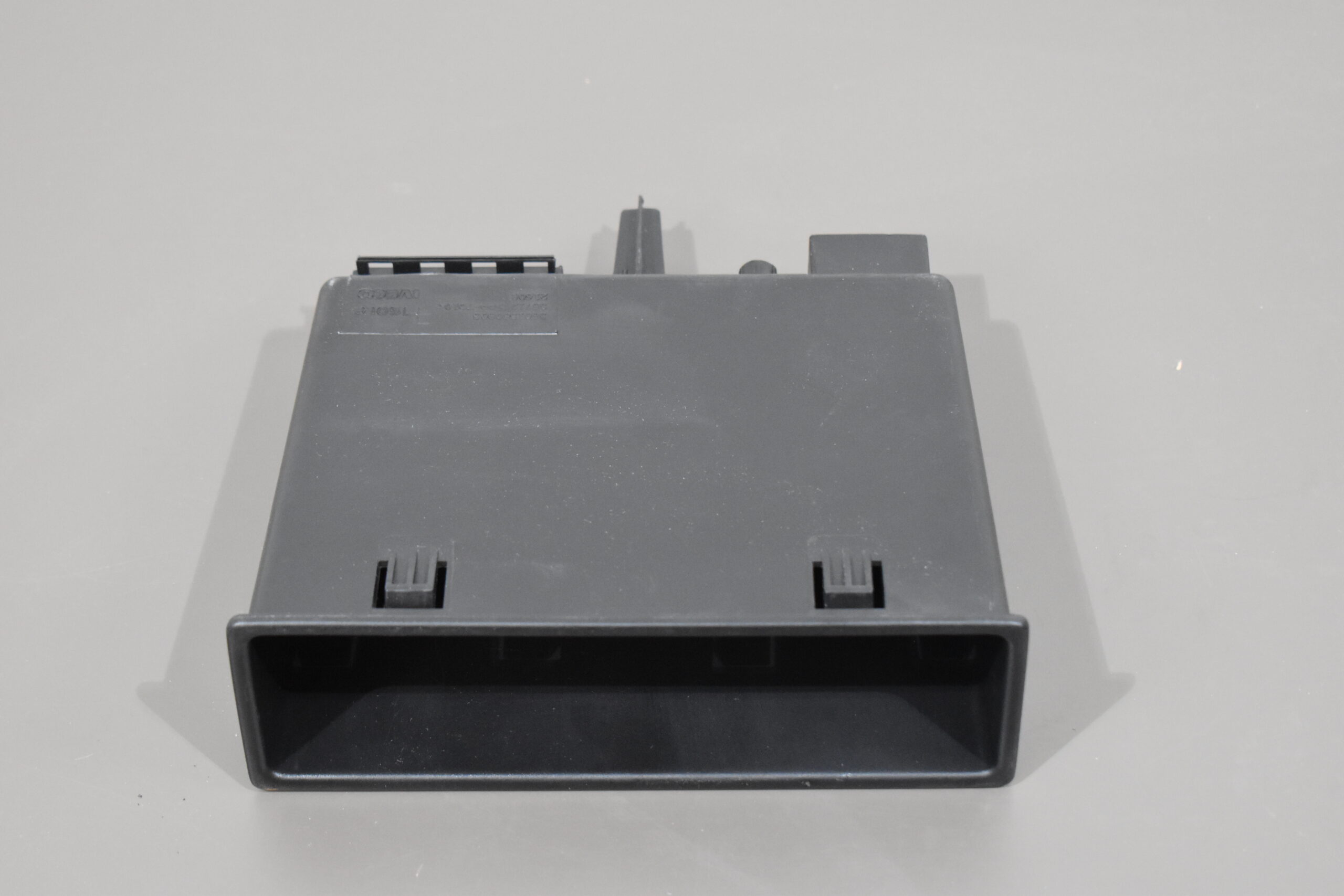 Iveco Daily Armaturenbrett-Zentralfach 5801544540 / 5801560805 – Bild 3