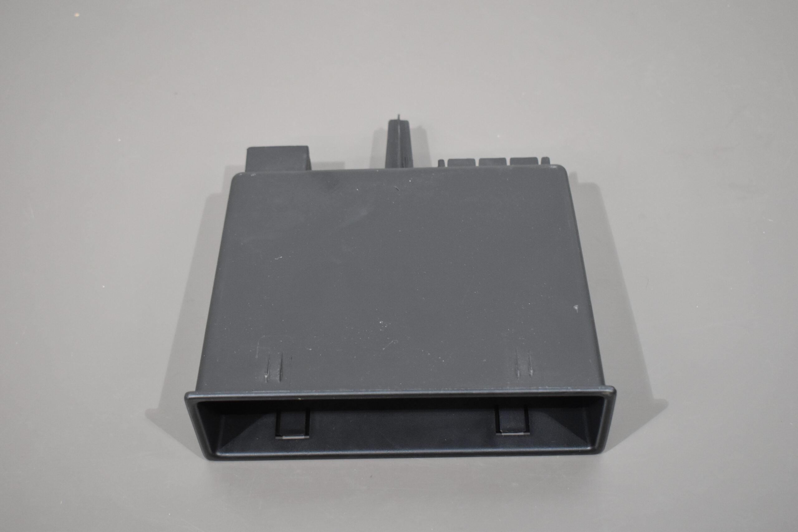 Iveco Daily Armaturenbrett-Zentralfach 5801544540 / 5801560805 – Bild 7