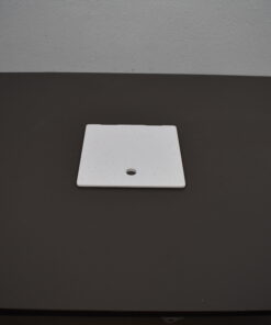 Niesmann und Bischoff Möbelabdeckplatte