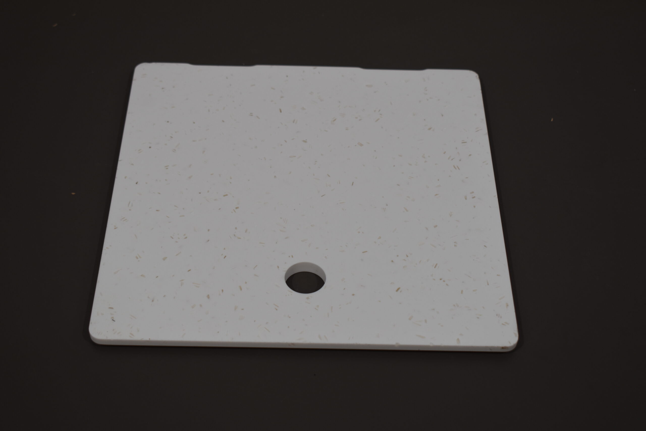 Niesmann und Bischoff Möbelabdeckplatte – Bild 2