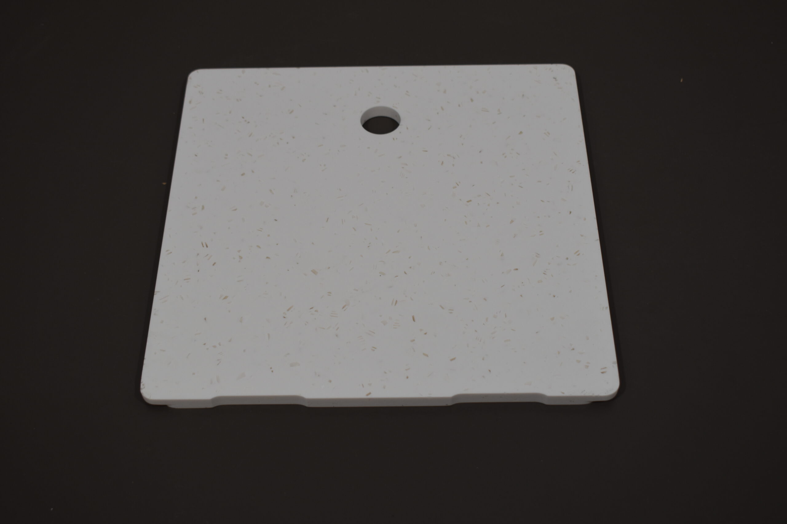 Niesmann und Bischoff Möbelabdeckplatte – Bild 3