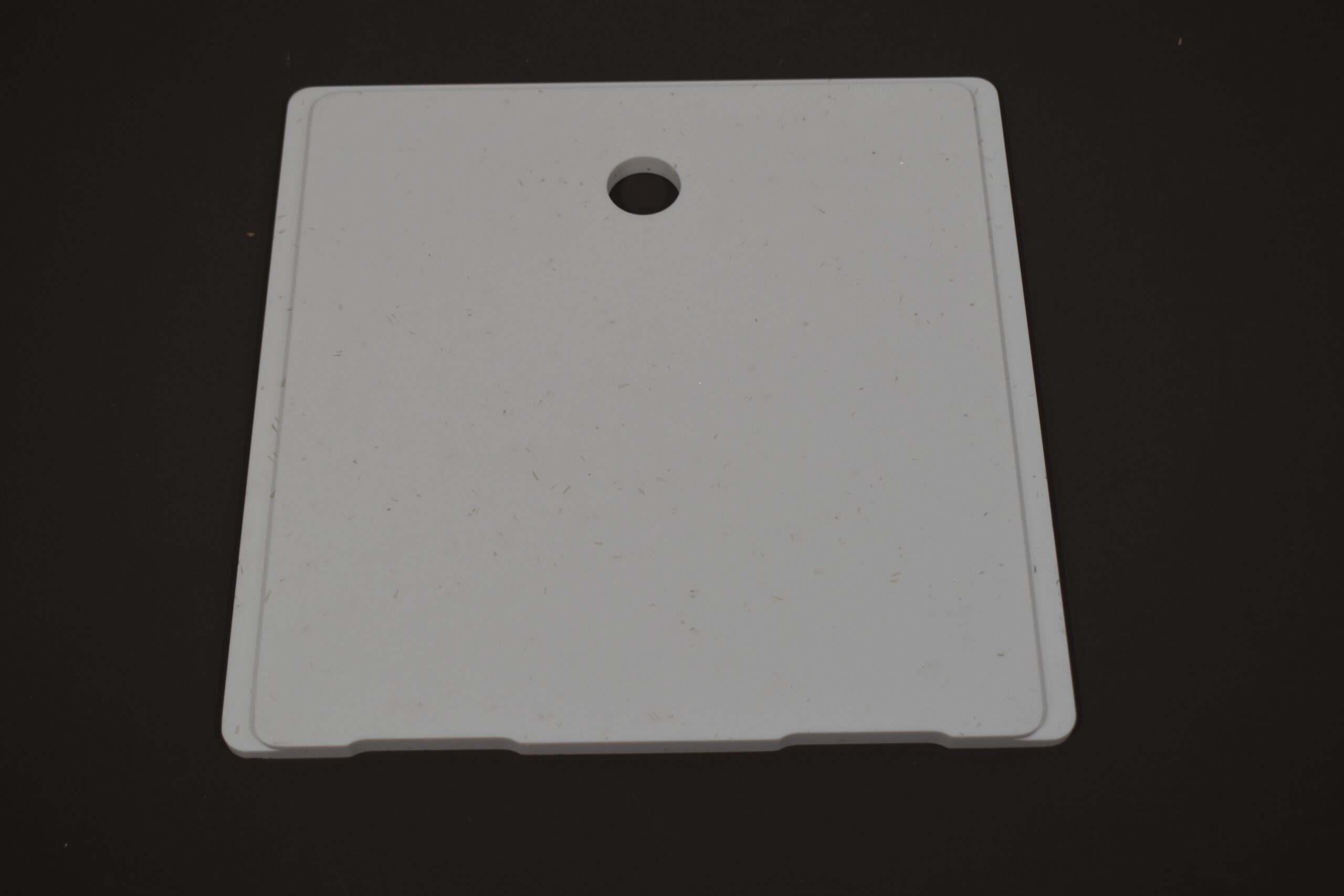 Niesmann und Bischoff Möbelabdeckplatte – Bild 4