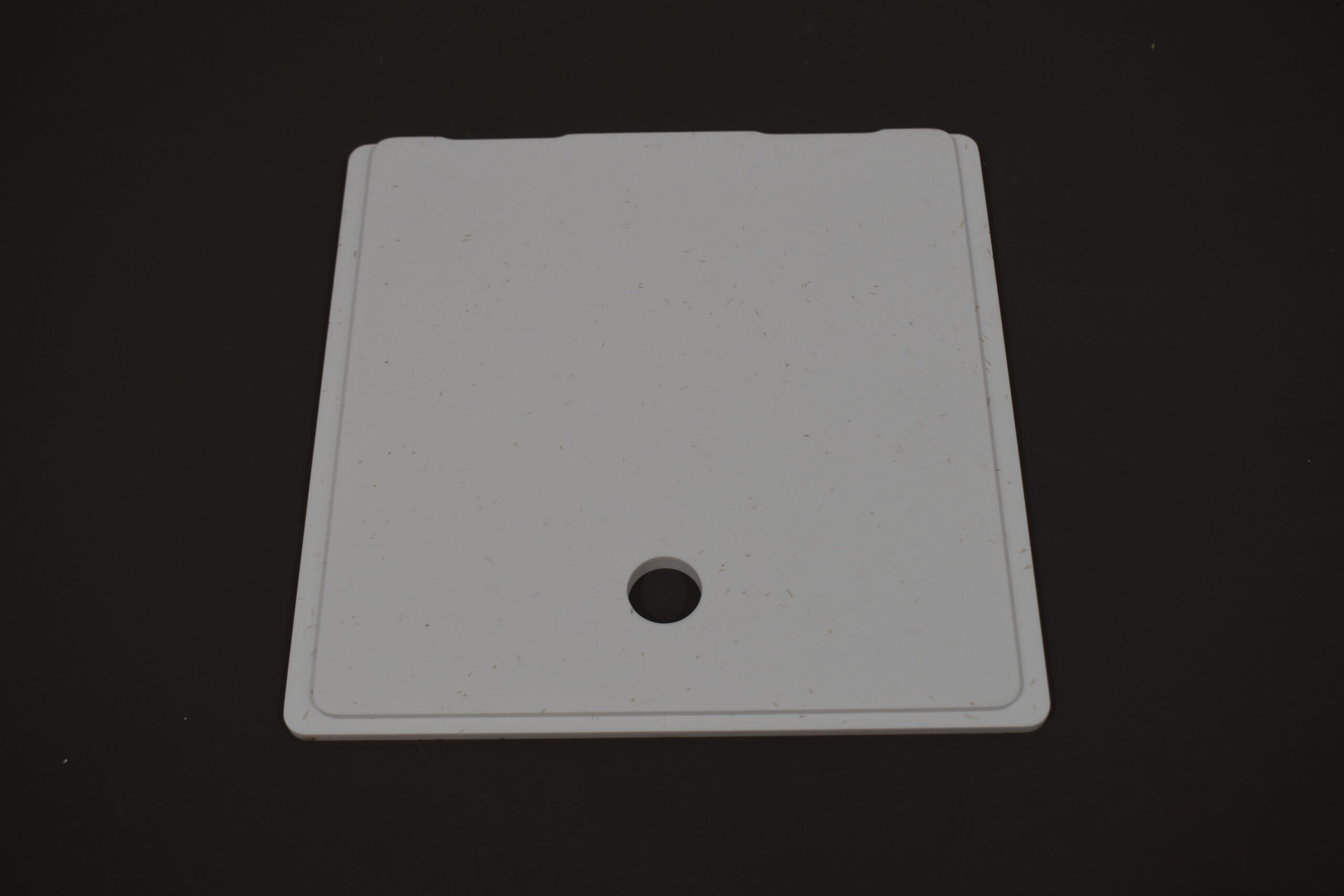 Niesmann und Bischoff Möbelabdeckplatte – Bild 5