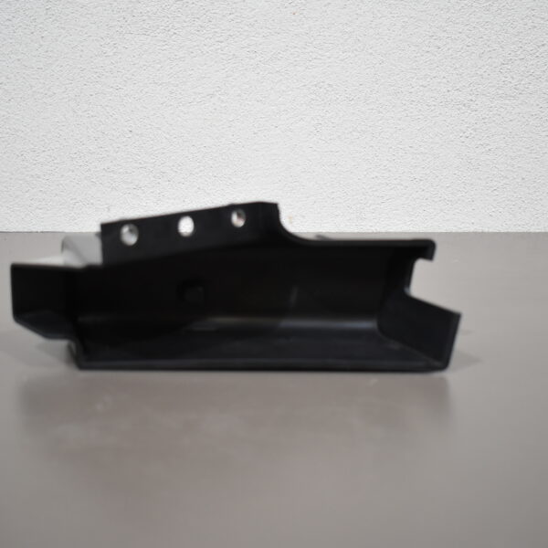 Alternative view of Original Fiat Ducato Schutzabdeckung 1380714080