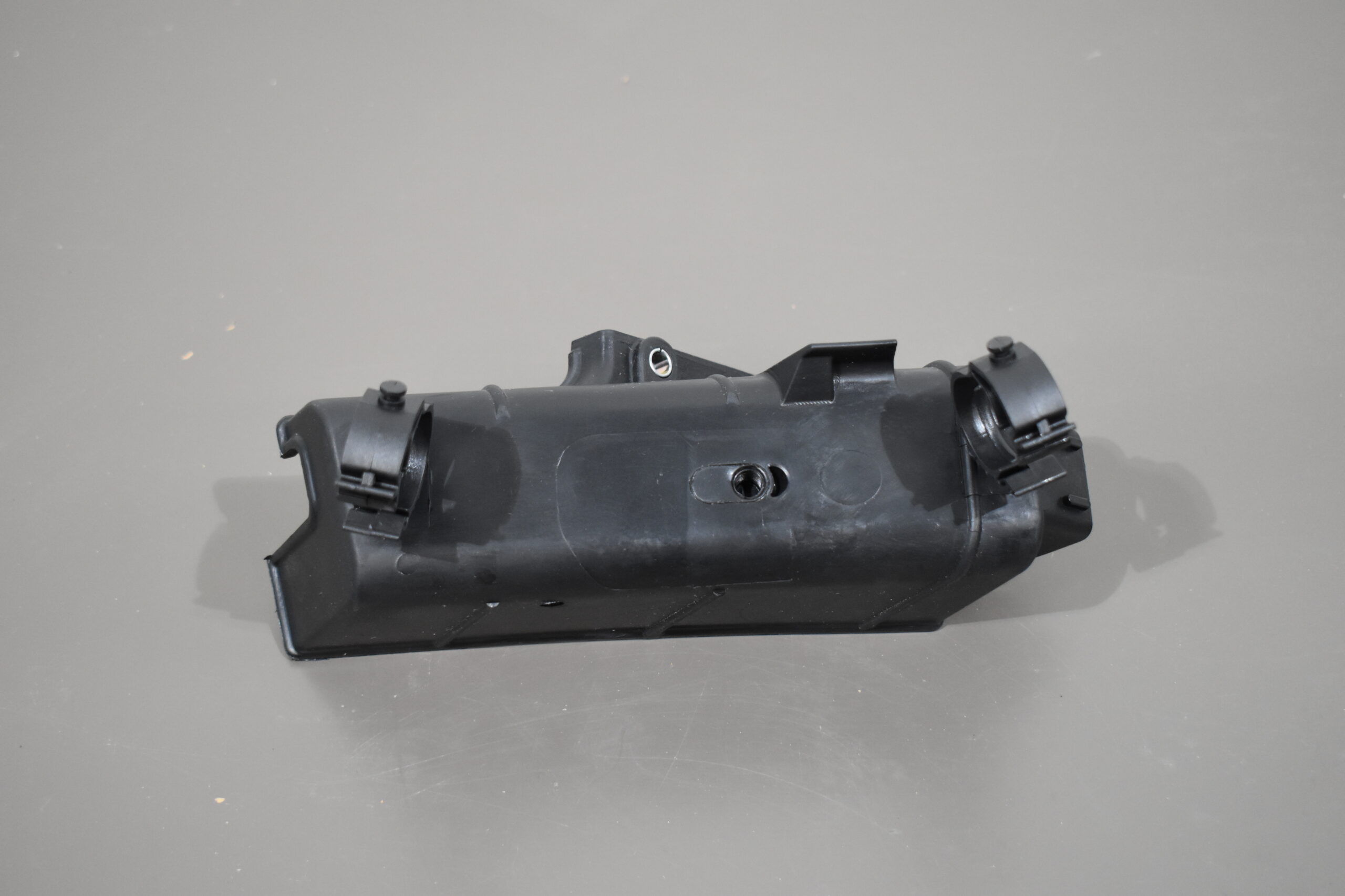 Original Fiat Ducato Schutzabdeckung 1380714080 – Bild 5