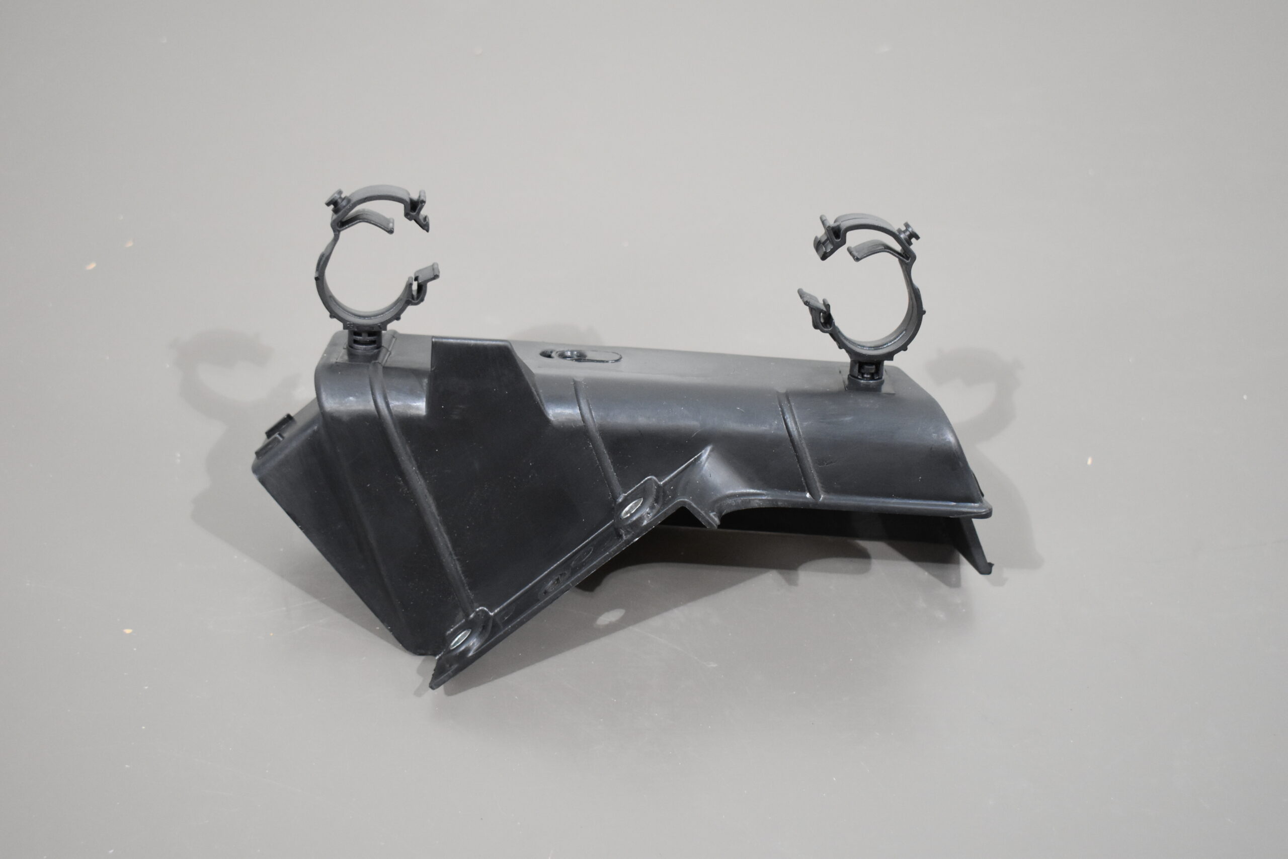 Original Fiat Ducato Schutzabdeckung 1380714080 – Bild 6