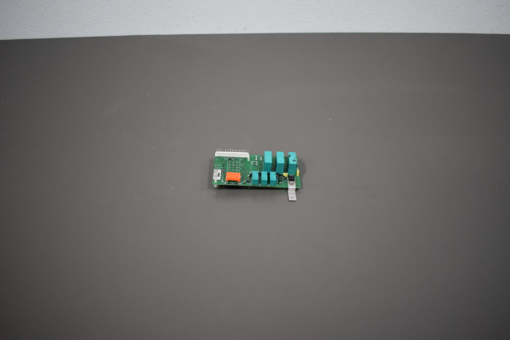 Alde Platine / Steuerung 3000 334 / 2215