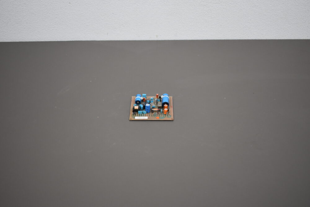 Truma BO-192c Platine für Warmwasser Boiler