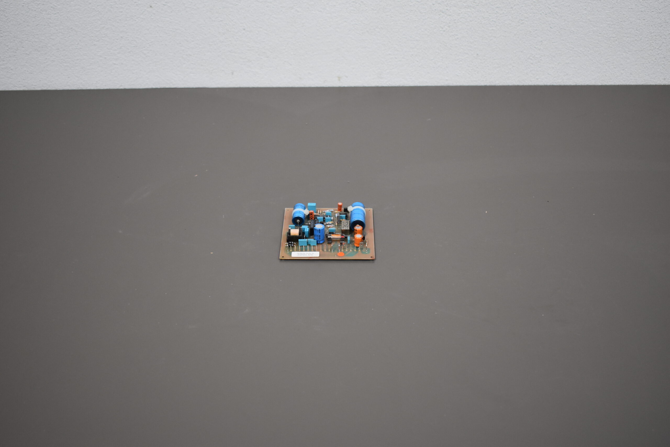 Truma BO-192c Platine für Warmwasser Boiler