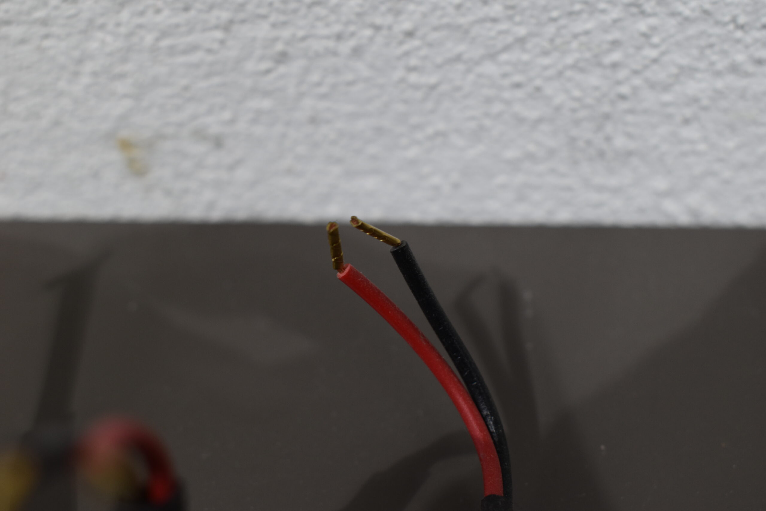 Dometic Light System LED mit U Profil Alu; 4er Set – Bild 6