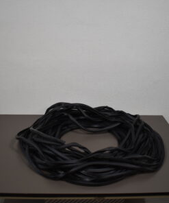 Dichtprofil Mekuwa-KP 00004 PVC 200cm