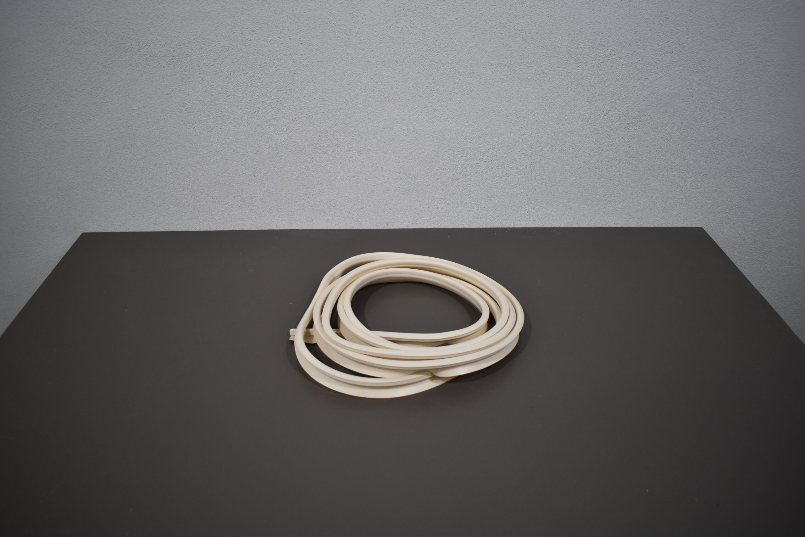 Dichtprofil PVC 300cm