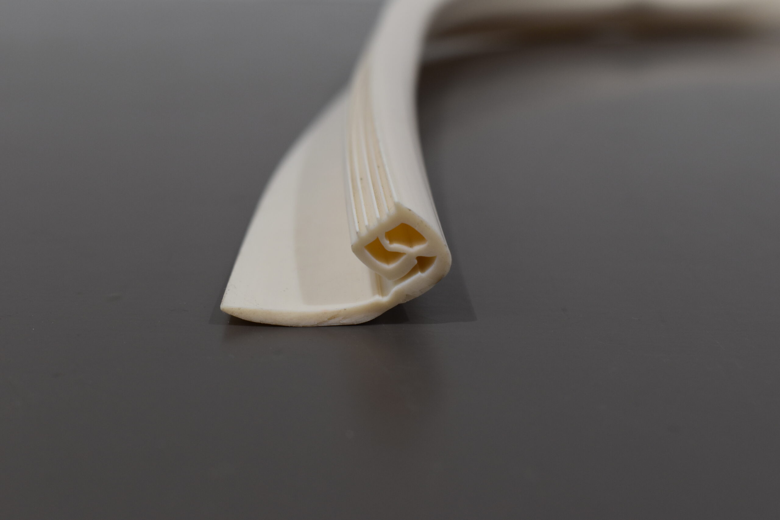 Dichtprofil PVC 300cm – Bild 4