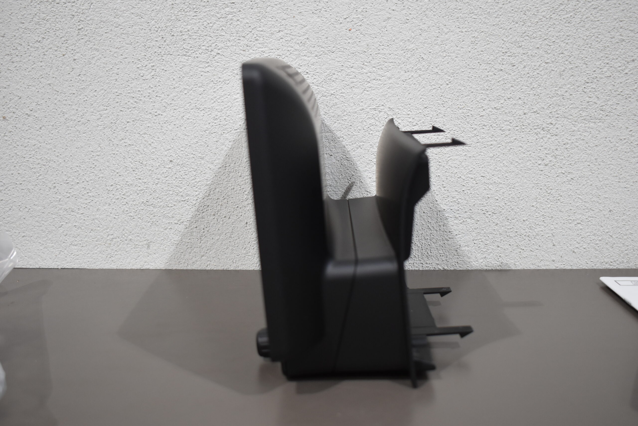 Alpine Navi X903D-DU Für Fiat Ducato; Peugeot Boxer; Citroen Jumper – Bild 5