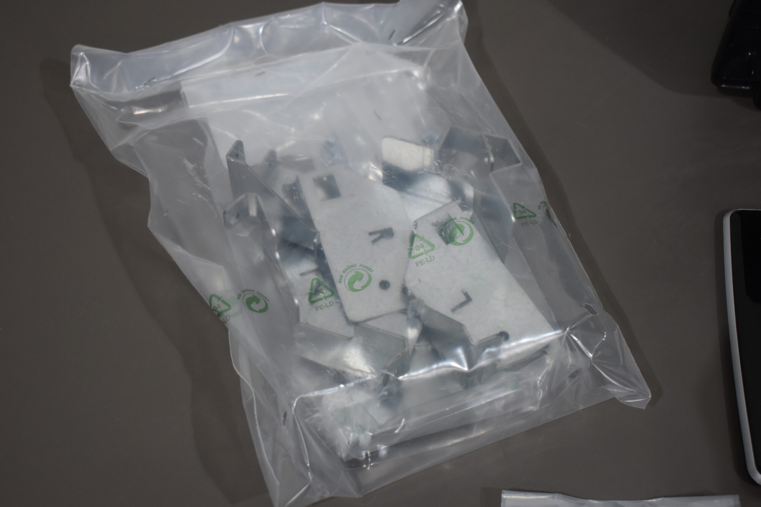 Alpine Navi X903D-DU Für Fiat Ducato; Peugeot Boxer; Citroen Jumper – Bild 7