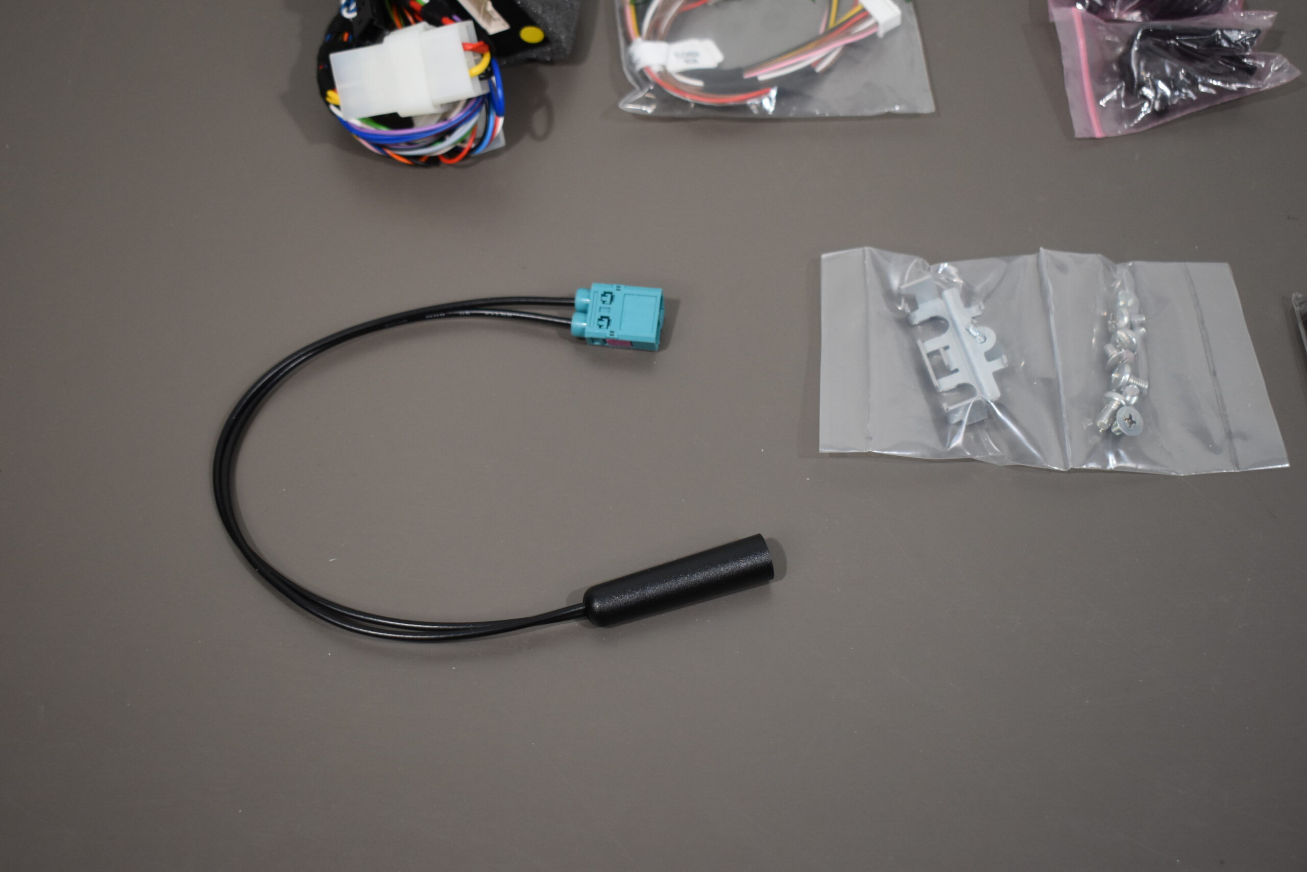 Alpine Navi X903D-DU Für Fiat Ducato; Peugeot Boxer; Citroen Jumper – Bild 9