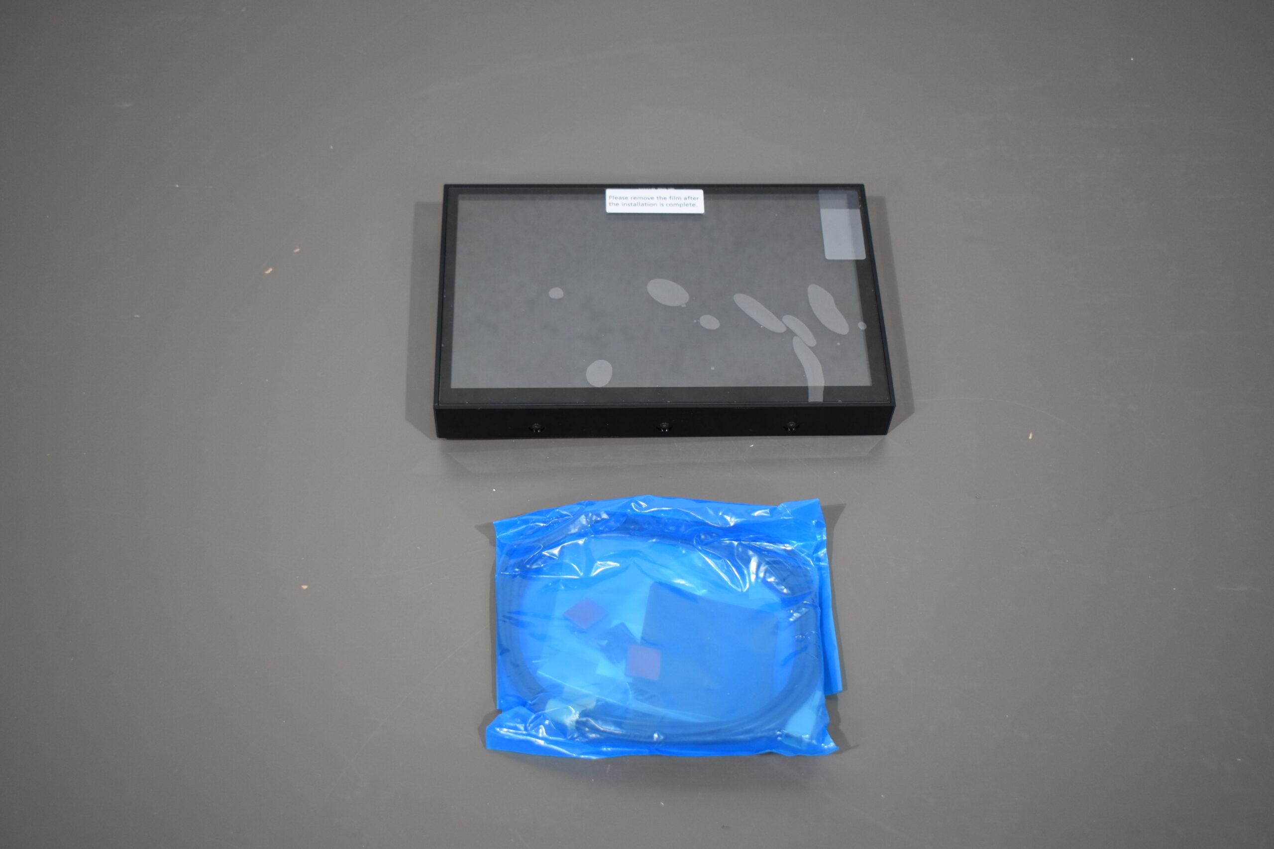 Alpine Navi X903D-DU Für Fiat Ducato; Peugeot Boxer; Citroen Jumper – Bild 13