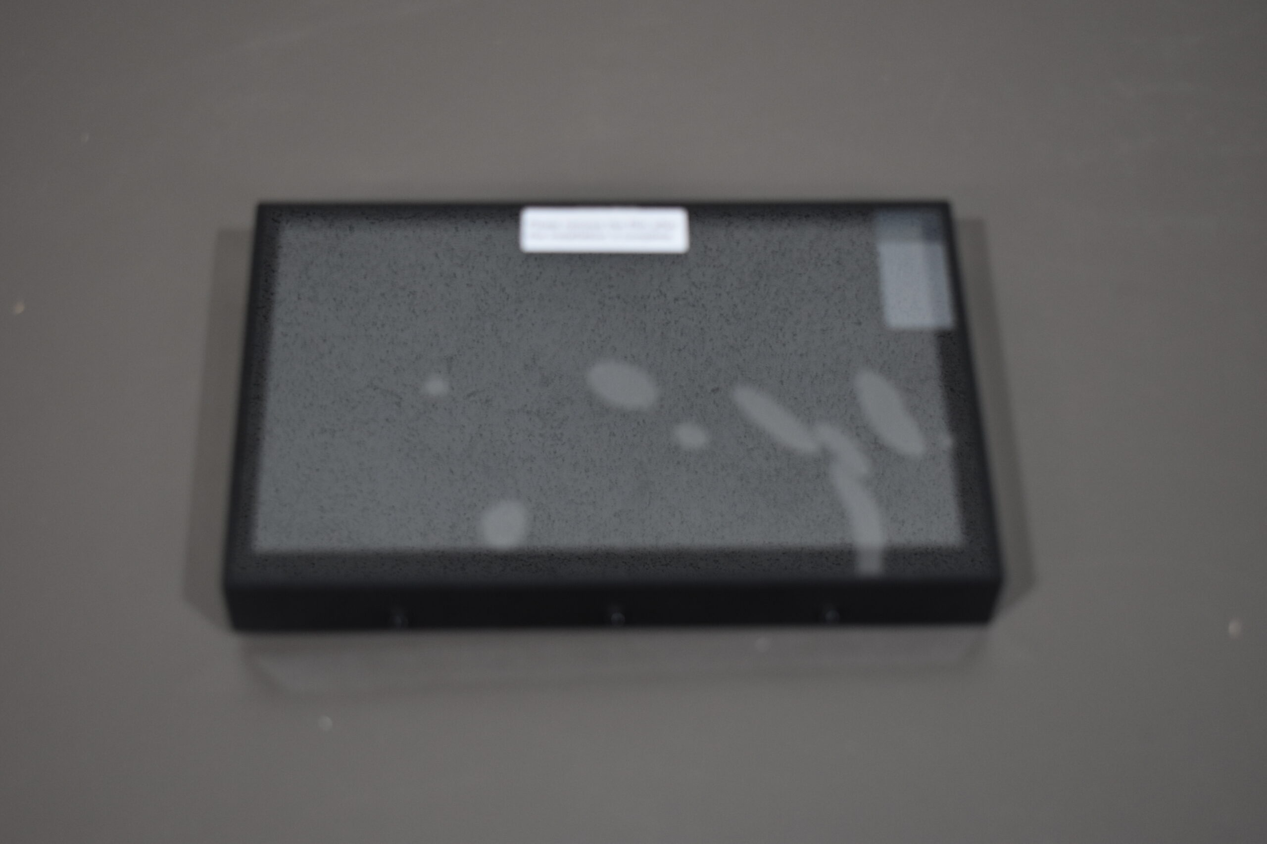 Alpine Navi X903D-DU Für Fiat Ducato; Peugeot Boxer; Citroen Jumper – Bild 14