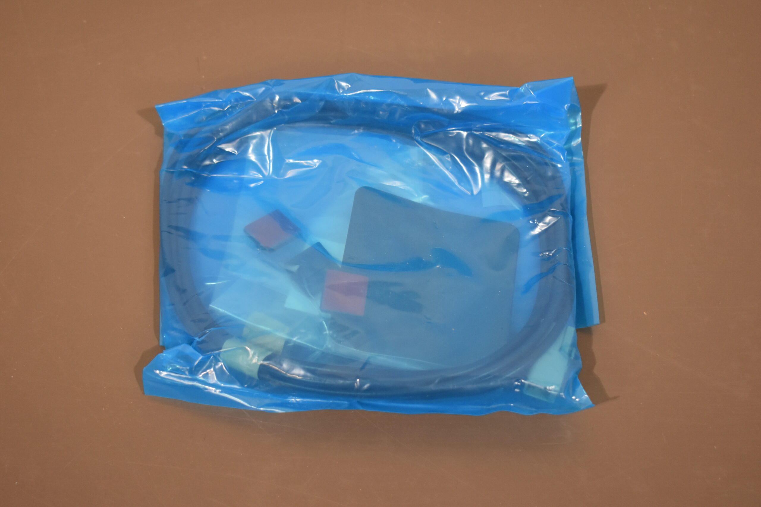 Alpine Navi X903D-DU Für Fiat Ducato; Peugeot Boxer; Citroen Jumper – Bild 17