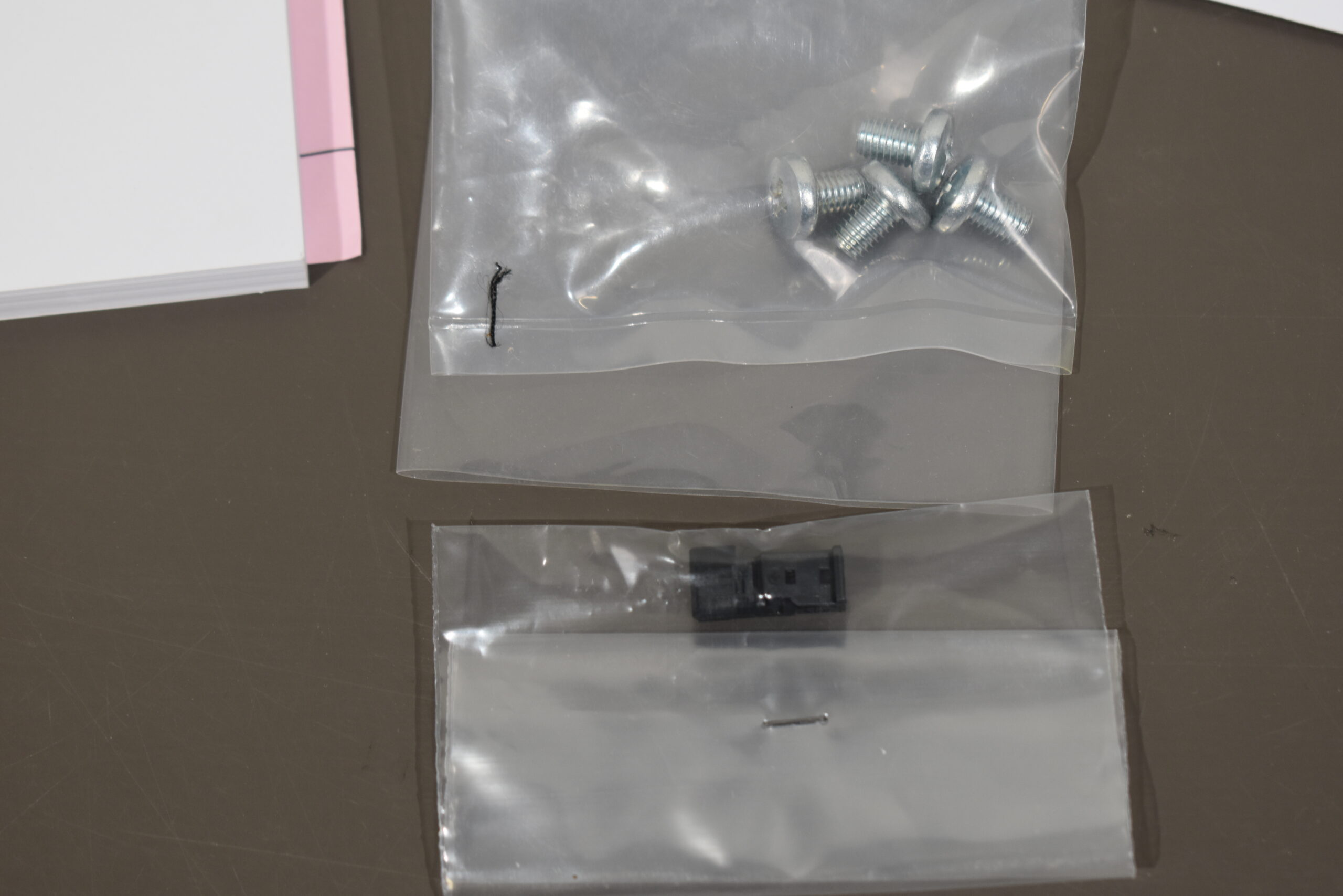 Alpine Navi X903D-DU Für Fiat Ducato; Peugeot Boxer; Citroen Jumper – Bild 26