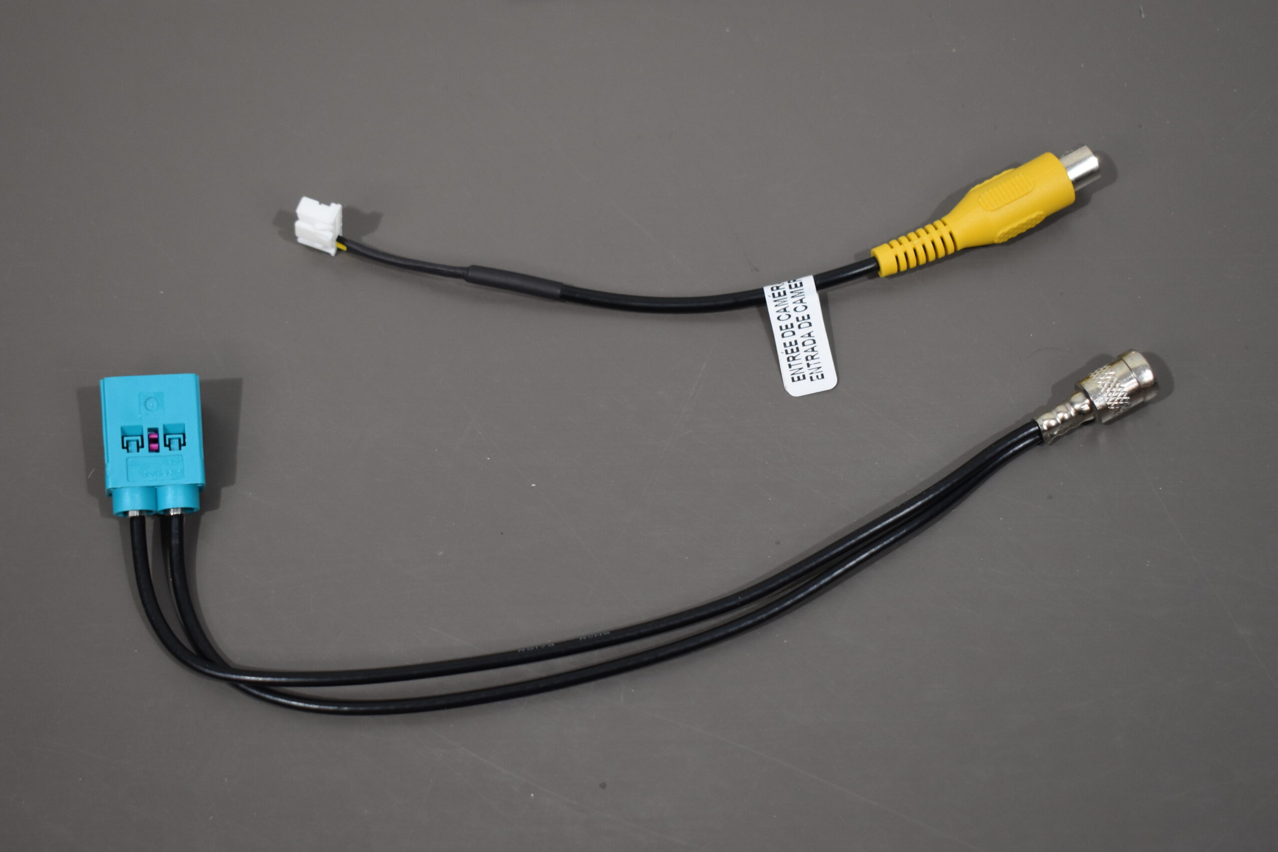 Alpine Navi X903D-DU Für Fiat Ducato; Peugeot Boxer; Citroen Jumper – Bild 27