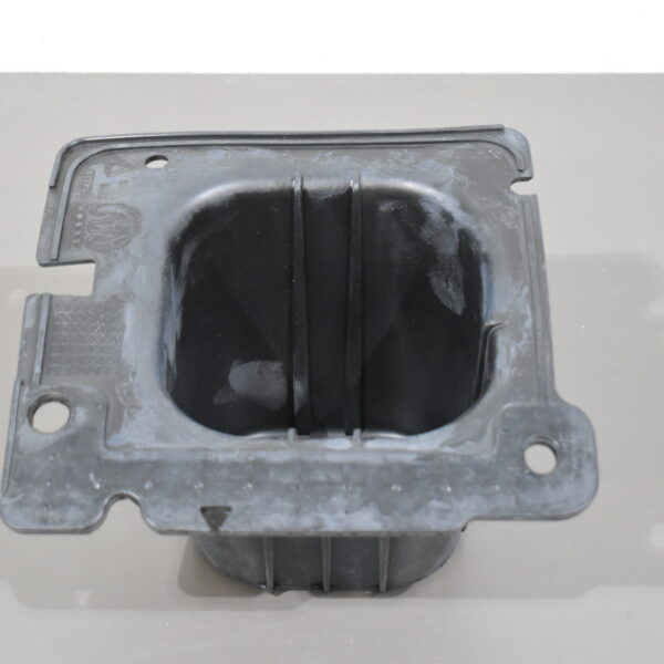 Alternative view of Original Fiat Ducato Tankfüllstutzen / Kraftstoffeinfüllstutzen