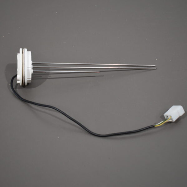 Alternative view of CBE Tanksonde / Tankgeber 505144