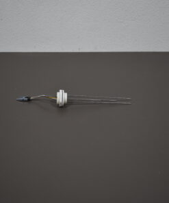 CBE Wasserstandsgeber / Wasserstandsonde EL298 / HPV51180001