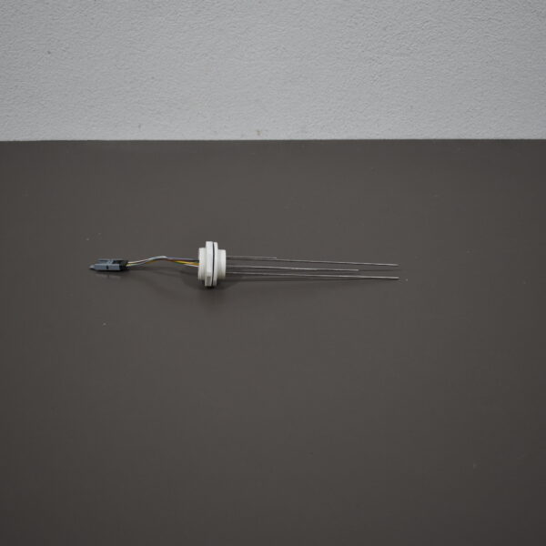 CBE Wasserstandsgeber / Wasserstandsonde EL298 / HPV51180001