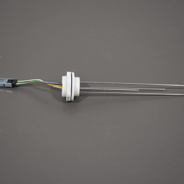 Alternative view of CBE Wasserstandsgeber / Wasserstandsonde EL298 / HPV51180001