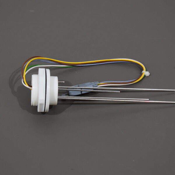 Alternative view of Füllstandsonde EL 360/HPV28191771