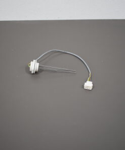 Füllstandsonde EL486 / HPV38160405