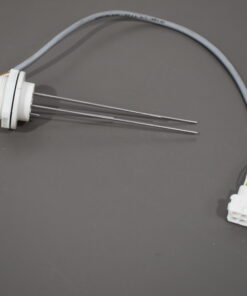 Alternative view of Füllstandsonde EL486 / HPV38160405