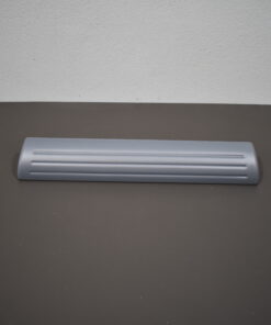 CBE Abdeckung für Montageprofil vom Solarmodul