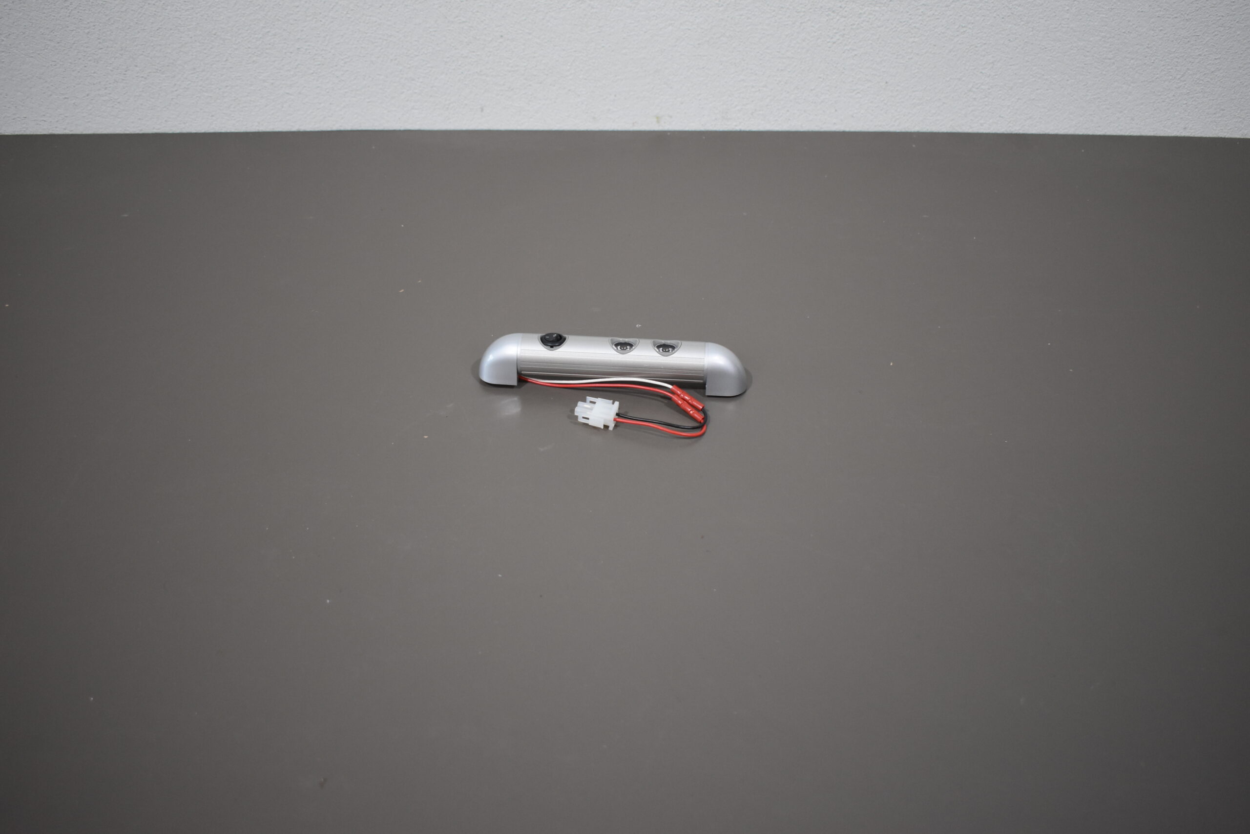 Dometic Hubbett-Leuchte für Arto