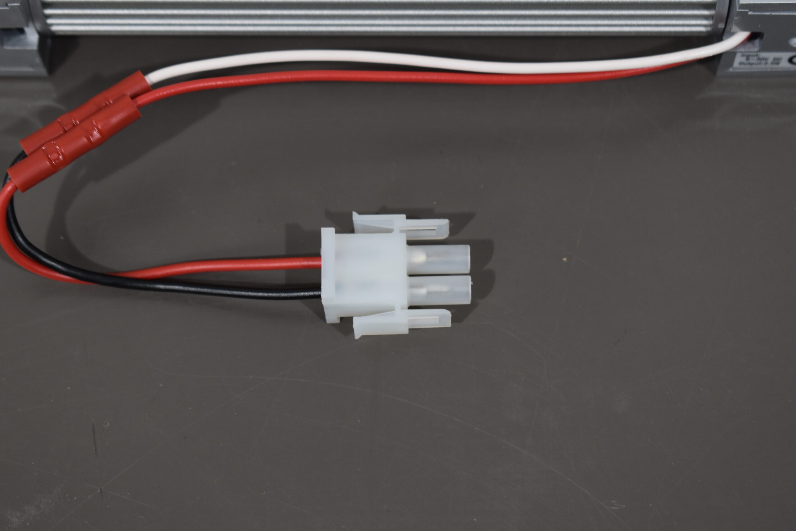 Dometic Hubbett-Leuchte für Arto – Bild 6