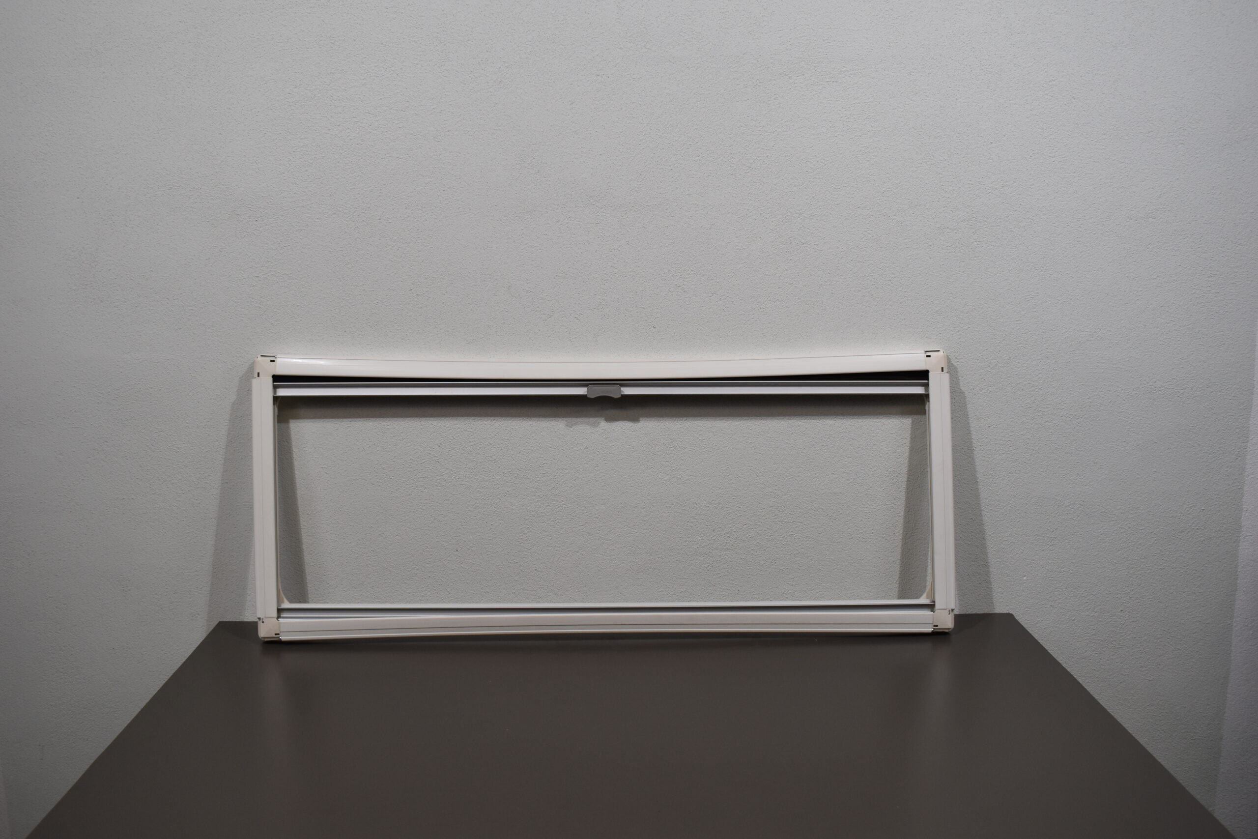 Remis Kombi-Rollo 1250x495mm