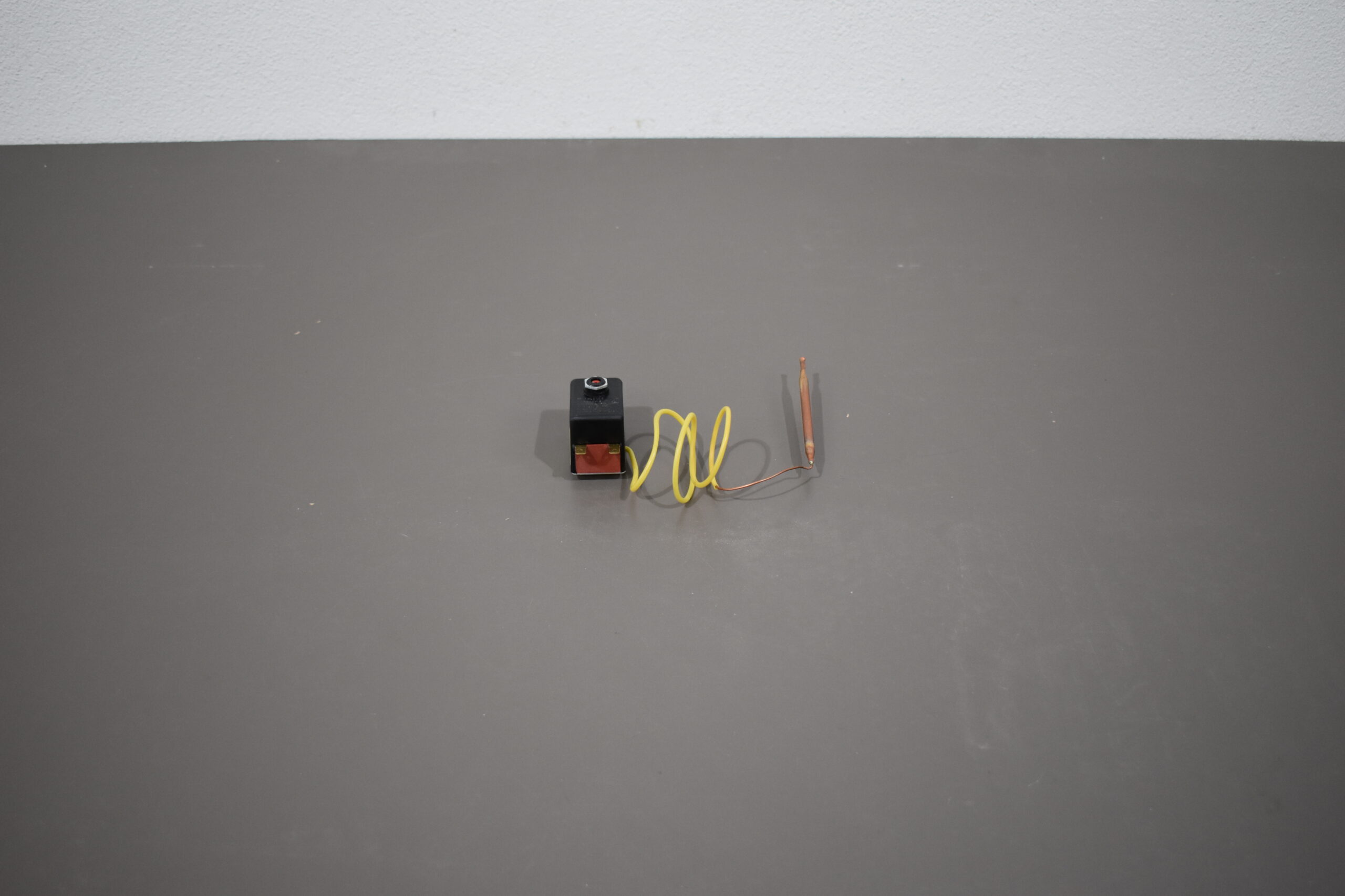 Alde A30000-228 Überhitzungsschutz Metaflex