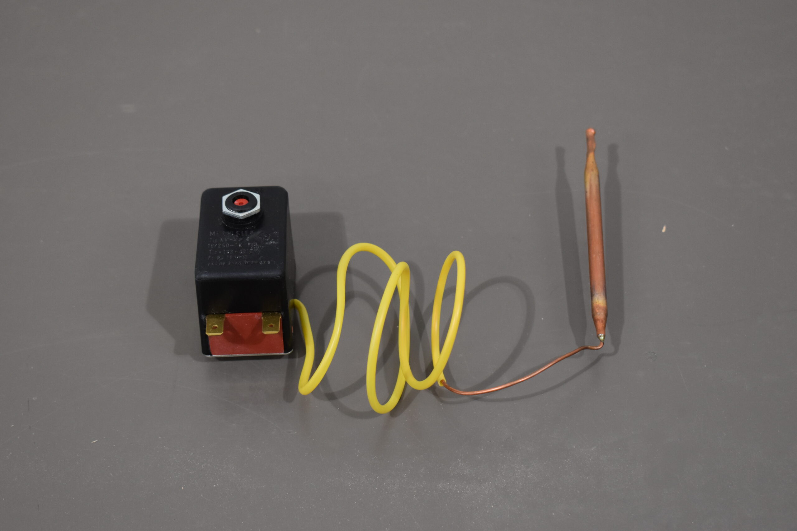 Alde A30000-228 Überhitzungsschutz Metaflex – Bild 2