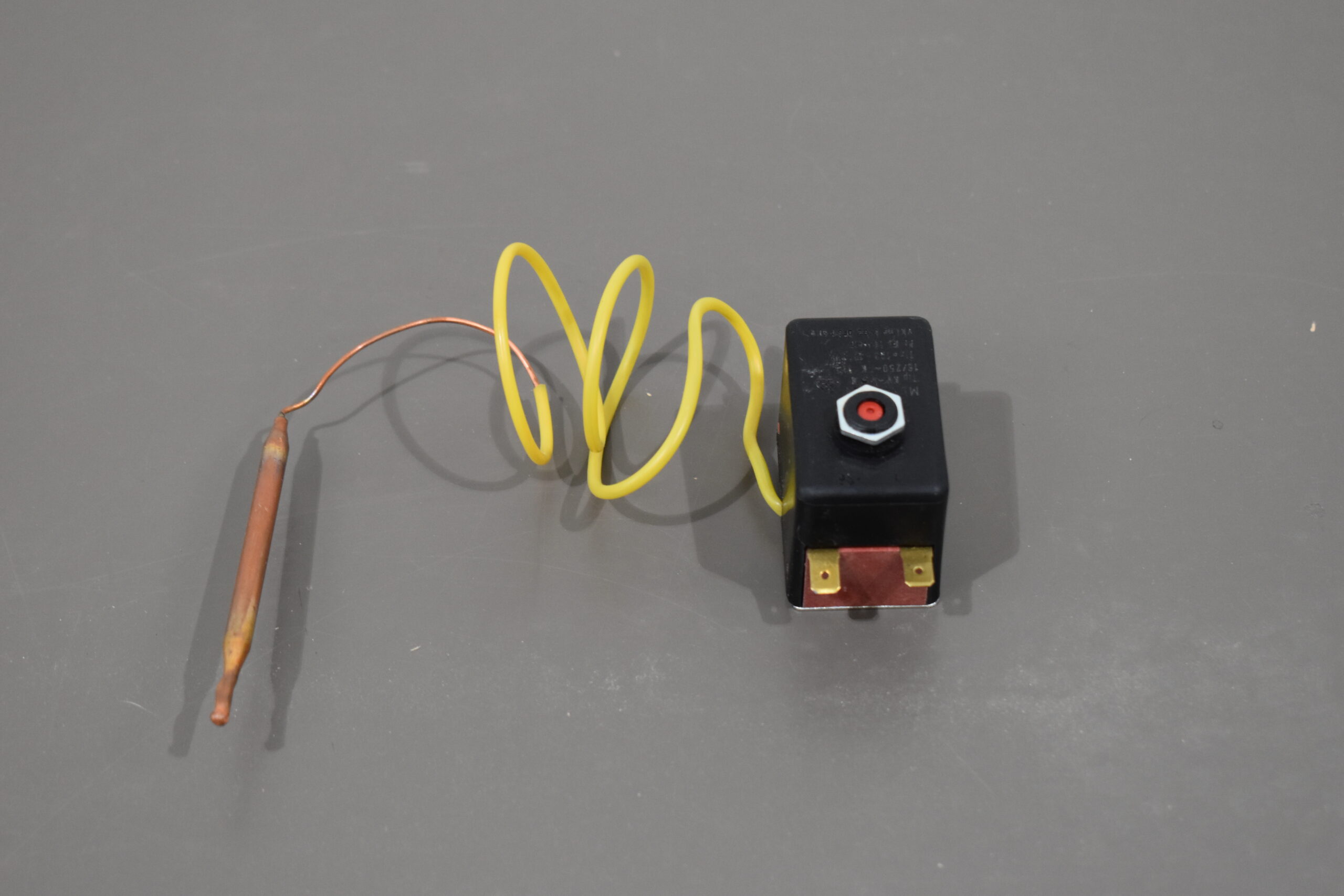 Alde A30000-228 Überhitzungsschutz Metaflex – Bild 5