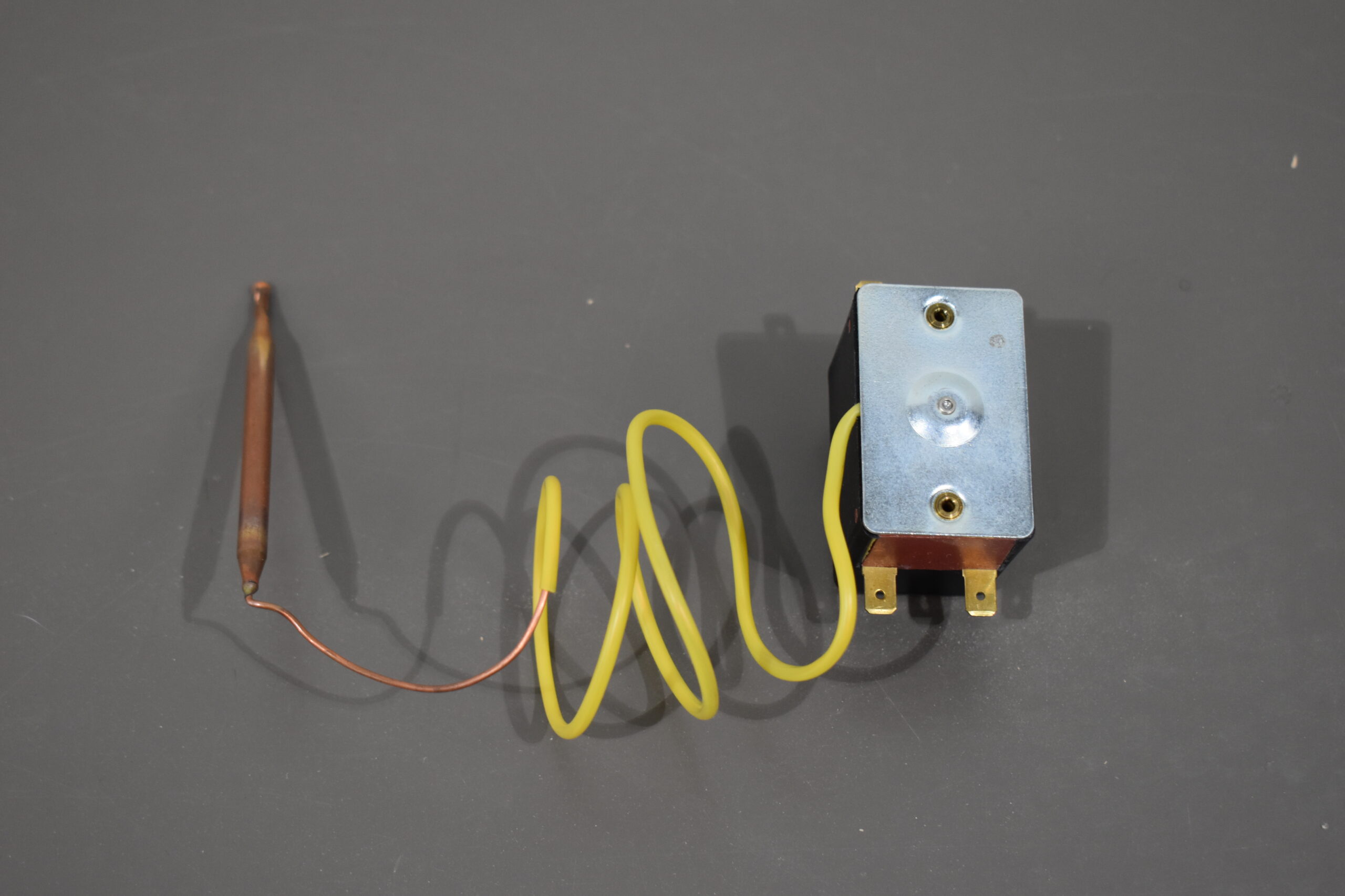 Alde A30000-228 Überhitzungsschutz Metaflex – Bild 6