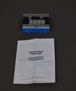 Alternative view of Victron Energy, Batteryprotect BP-60